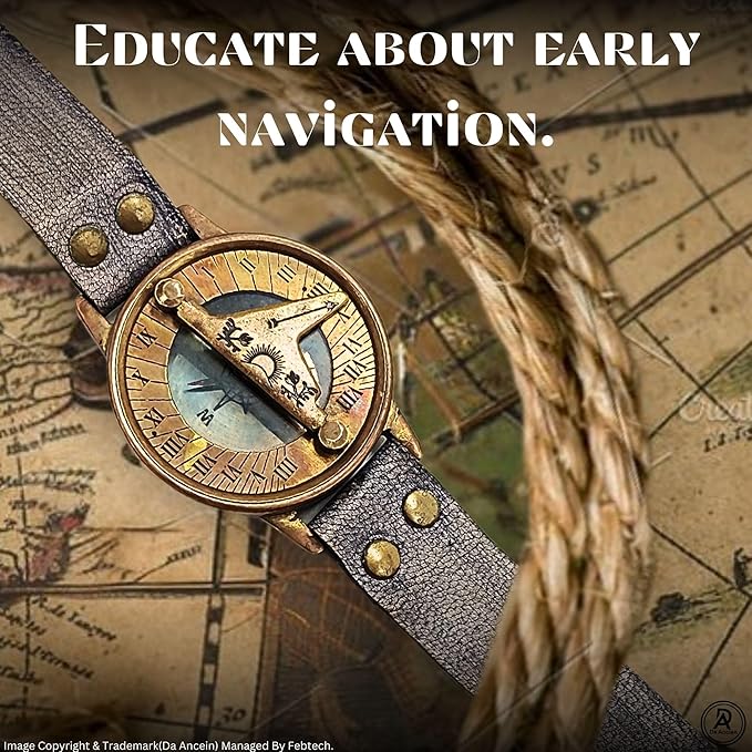 81iilBCxpSL._AC_SX679_